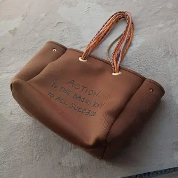 쿨레아 plusan 컬러 코드 토트백