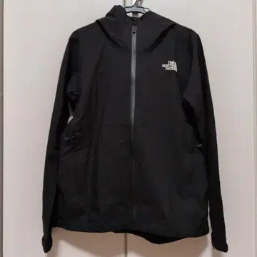 THE NORTH FACE Venture Jacket