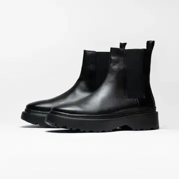 FILLIN UNOS CHELSEA 24cm