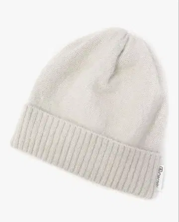 ORCIVAL 니트 모자