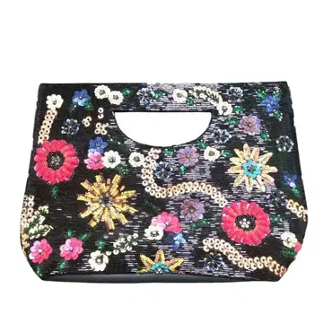 로즈버드 비즈 백