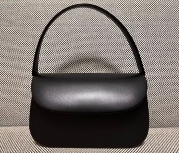 [ 수험 ] 포멀 백 ( 소가죽 )