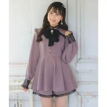 11월까지 ROJITA 지뢰계 셋업