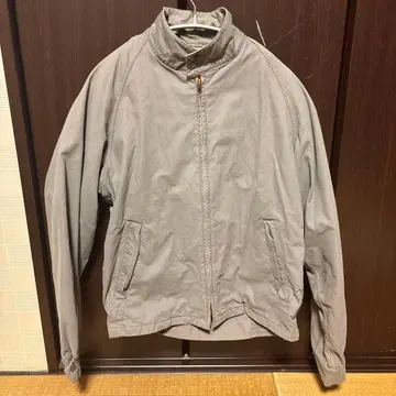 English Squire 그레이 자켓 38