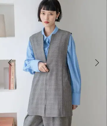 로리즈팜 라나테크 베스트 체크