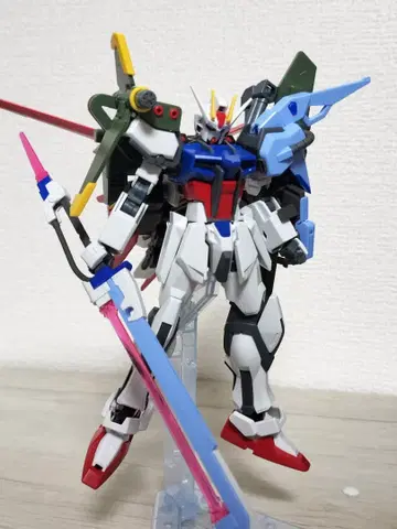 [ 11/8 한정판 가격 인하 ] EG 퍼펙트 스트라이크