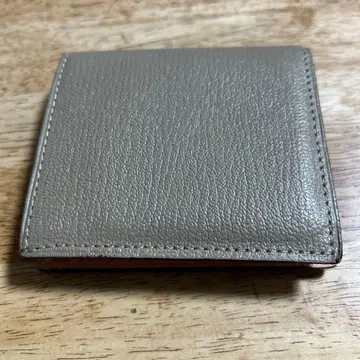 랄코 밸리 접이식 지갑