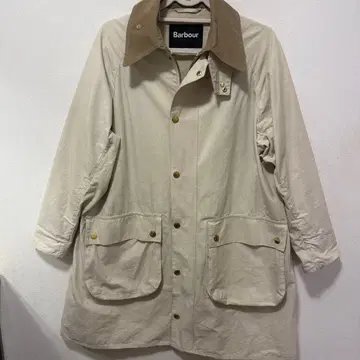 바버 여성 사이즈 36