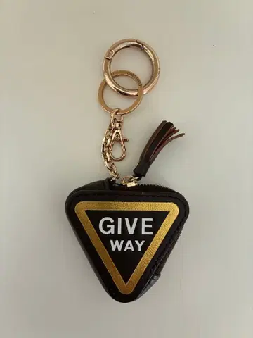 GOOD GRIEF!/굿 그리프 Medicine Case