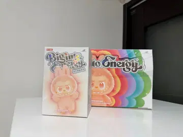 Big Energy Super Golden Edition Rabbit