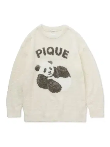 젤라피케 팬더 룸웨어