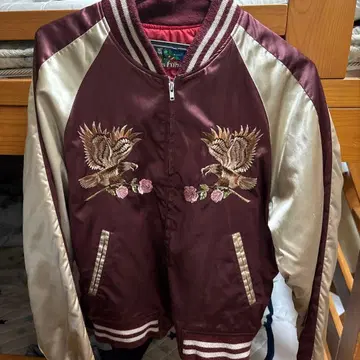 호시히메 스카잔 요코스카