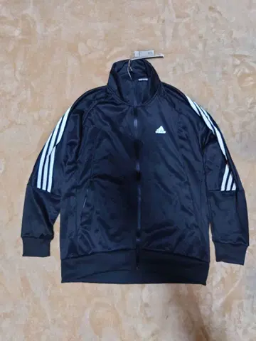 adidas H29546 JIL21 미사용 XL