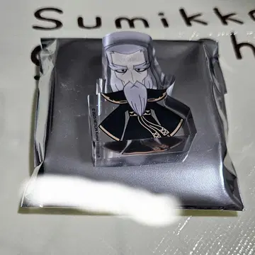 메이플스토리 메이플 오프라인 이벤트 아크릴 군단장 아카이럼