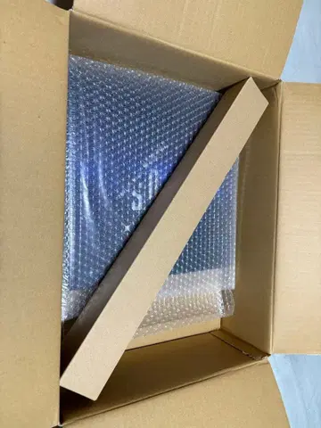 TAEMIN JAPAN TOUR 2022 -SIRIUS- 앨범