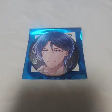 스마타이 AGF 캔뱃지 카구라 아키