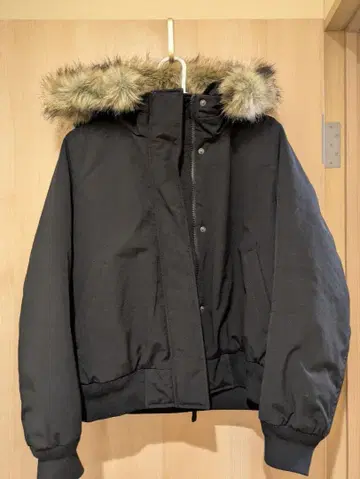 [ 최종 가격 ] 유니클로 울트라 웜 하이브리드 다운 코트