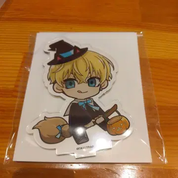 도쿄 리벤저스 마츠노 치후유 카드놀이&수트 특전 포함