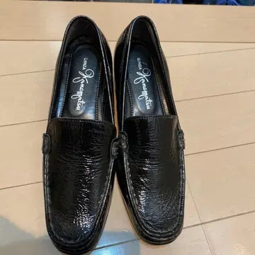 카네마츠 kanematsu 21.5