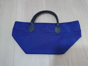 에르베샤 펠리에 1401ND 브륀느와이