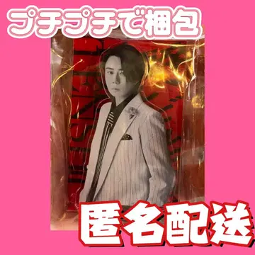 키타야마 히로미츠 취한 천사 아크릴 스탠드