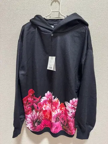 Rady 리조플라 후드티 M 사이즈