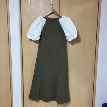 원피스_미라 오웬