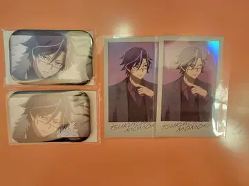 도겐안귀 off shot style 모모카 츠키요미