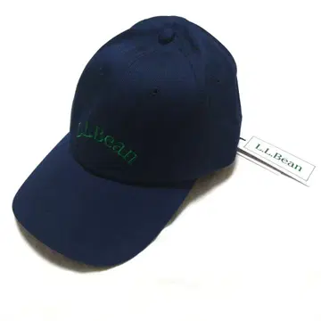 [ 택 포함 새상품 ] L.L.Bean 엘엘빈 오가닉