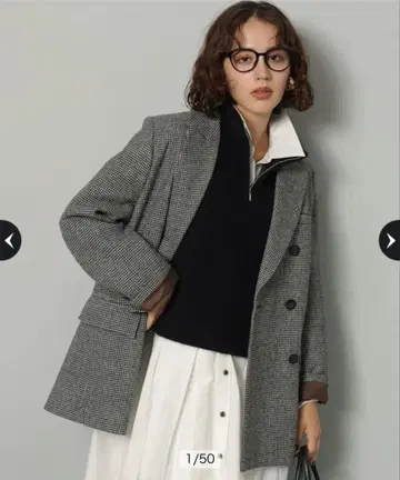 Arpege story 아르페쥬 스토리 W 버튼 간이 침대