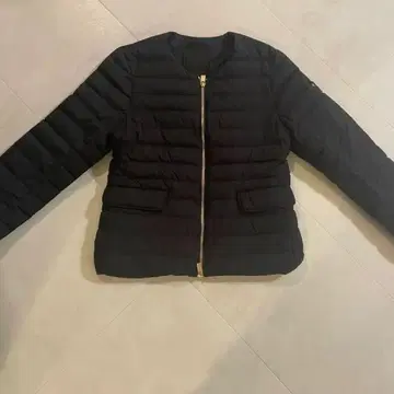 TATRAS 타트라스 NOKO 다운 자켓 02