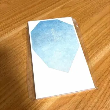 시집 [ 얼음이 녹는 소리 ] 모모코 구미 컴퍼니 (배송비 포함)