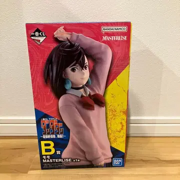 단다단 제일복권 허벅지 B상