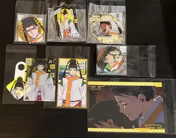 도망치는 군주님의 젊은 군주 스와 요리시게 도망치는 젊은 군주 묶음 판매