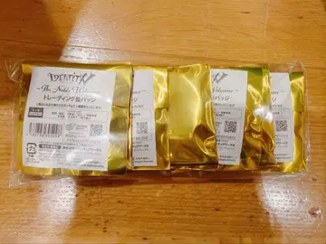 제5인격 AGF 캔뱃지 세트 풀컴프 세트 미개봉