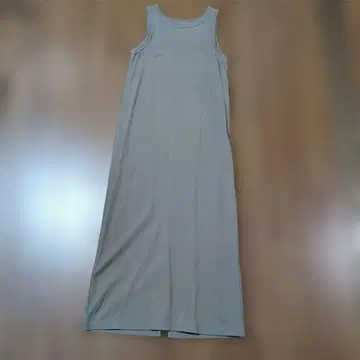 1회만 사용! Spick & Span (스픽 앤 스팬) 원피스 36