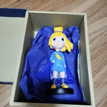 EU 파빌리온 유로파