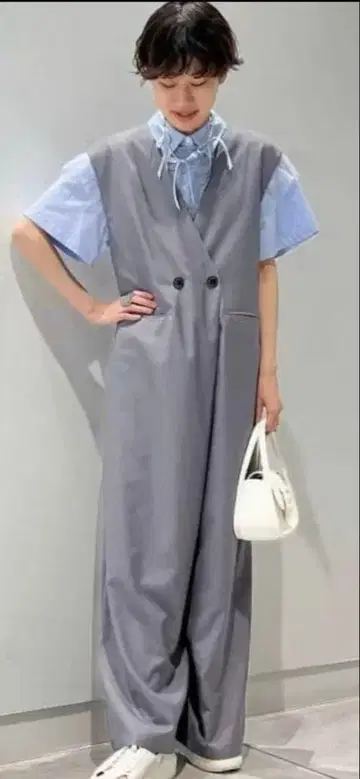 레이 빔즈 살로펫