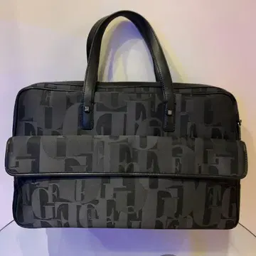 잔프랑코 페레의 백