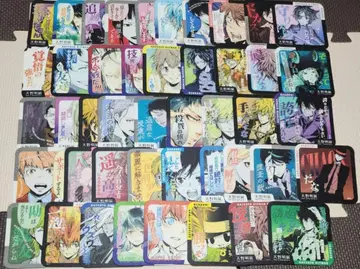 아마노 아키라 전시회 아트 코스터