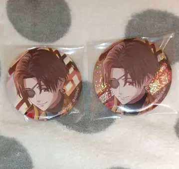 윈블 소방 캔뱃지 홀로 노멀 AGF 2025 윈히로