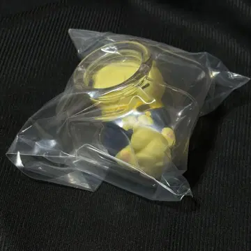 안녕히 주무세요 냥 피스 ONEPIECE 원피스 상디