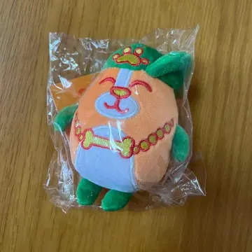 ASTRO 진진 DDUDDU 로로하 ROROHA 봉제 인형