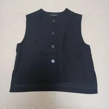 OURHOME 워셔블 버튼 베스트