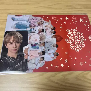 미개봉 새상품 INI 고토 타케루 남해전철 기념승차권 라피트 마지라피