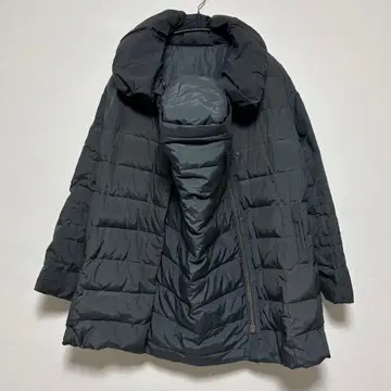 맘 코트 마터니티 코트