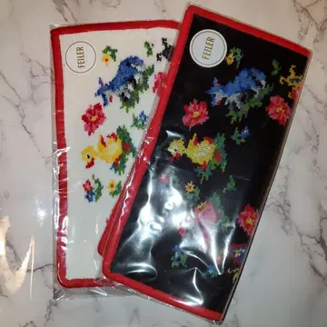 새상품 페이카치 참참하이디