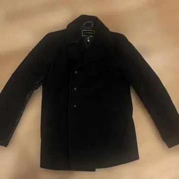 EMPORIO ARMANI M 사이즈 자켓 코트