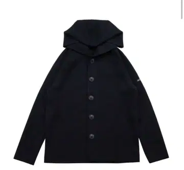 세인트 제임스 니트 가디건 15JLGILETARMA