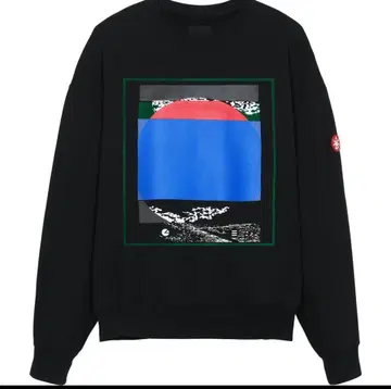 c.e. cavempt 트레이닝복